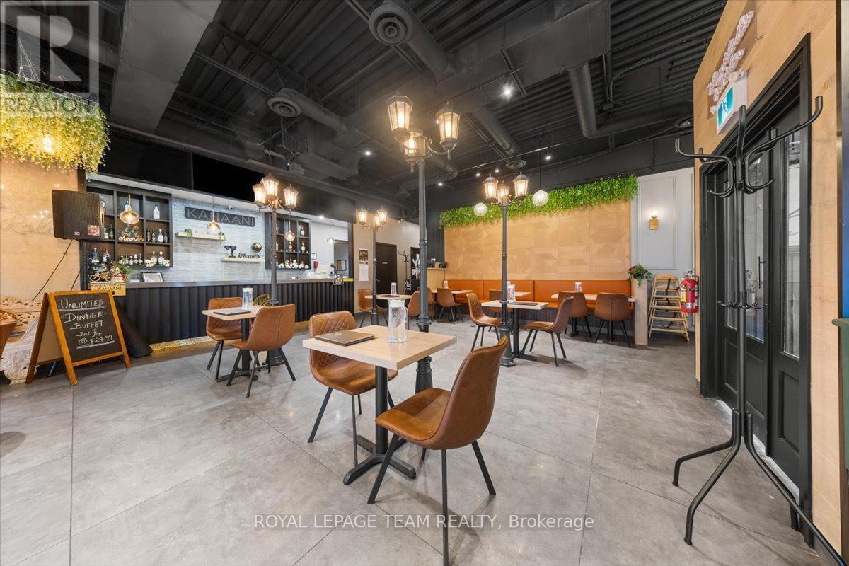 3059 Carling Avenue, Ottawa, ON