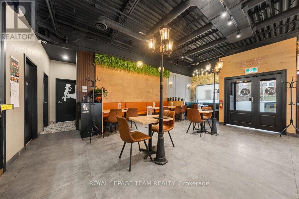 3059 Carling Avenue, Ottawa, ON