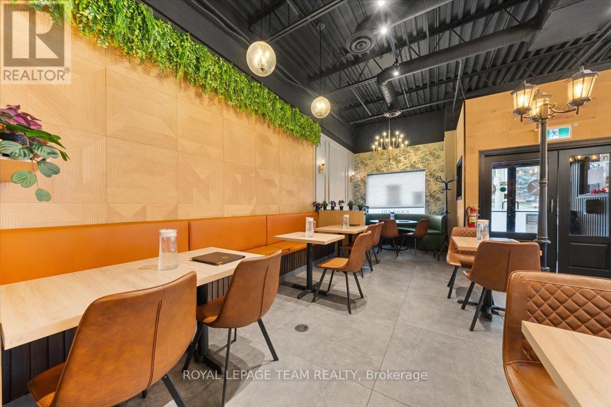 3059 Carling Avenue, Ottawa, ON