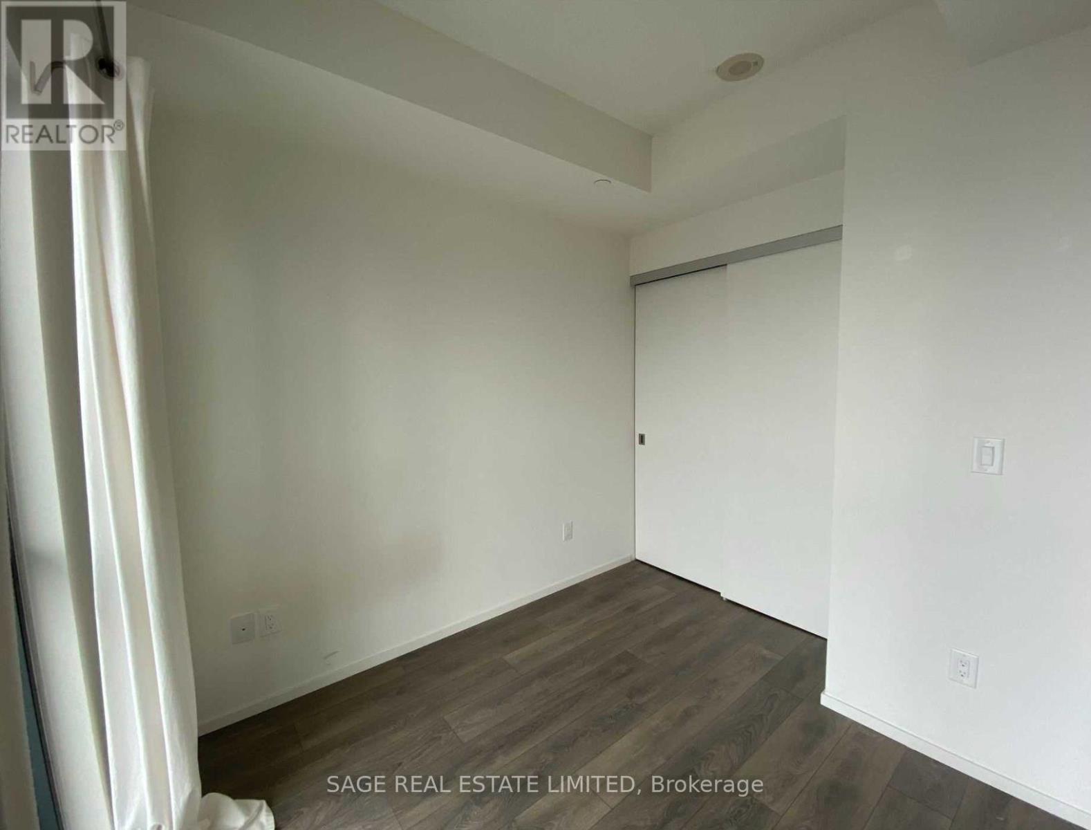 4207 - 159 Dundas Street E, Toronto, ON - Indoor Photo Showing Other Room