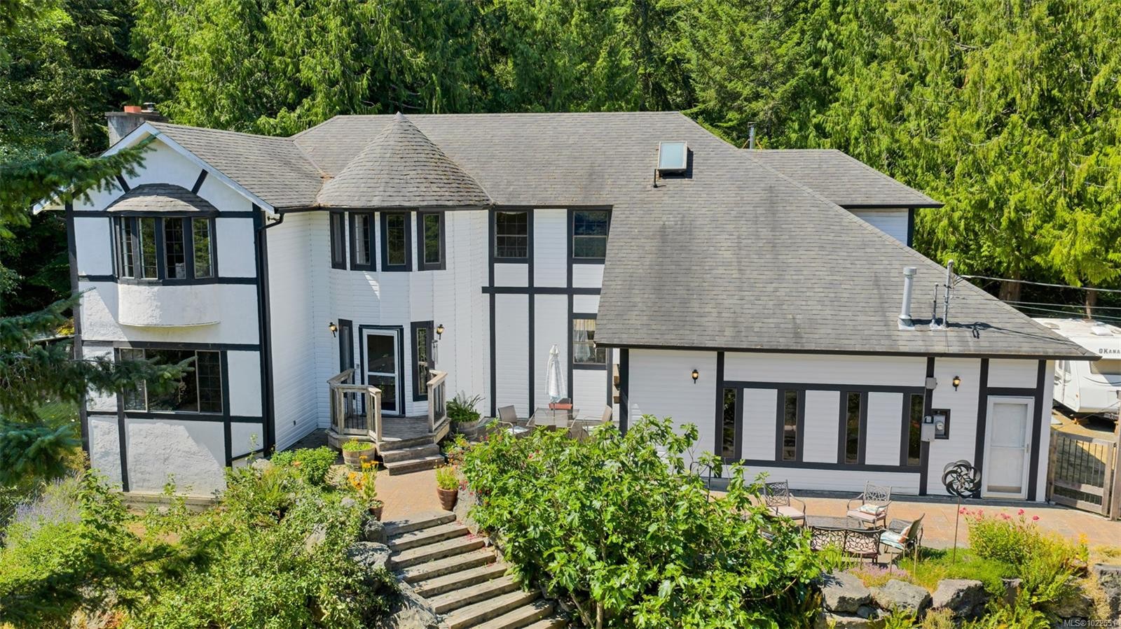 5885 Jupiter Pl, Sooke, BC