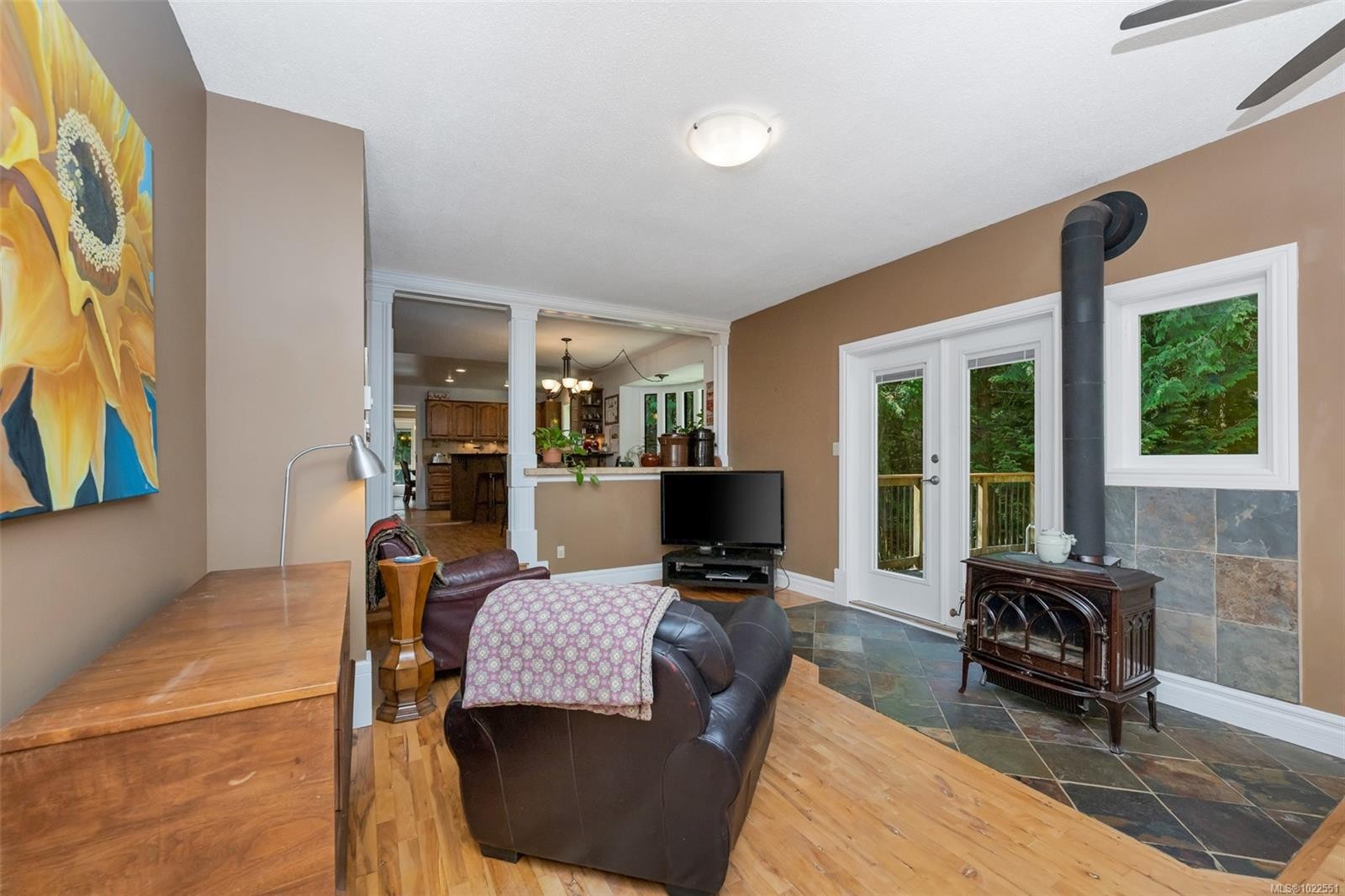 5885 Jupiter Pl, Sooke, BC