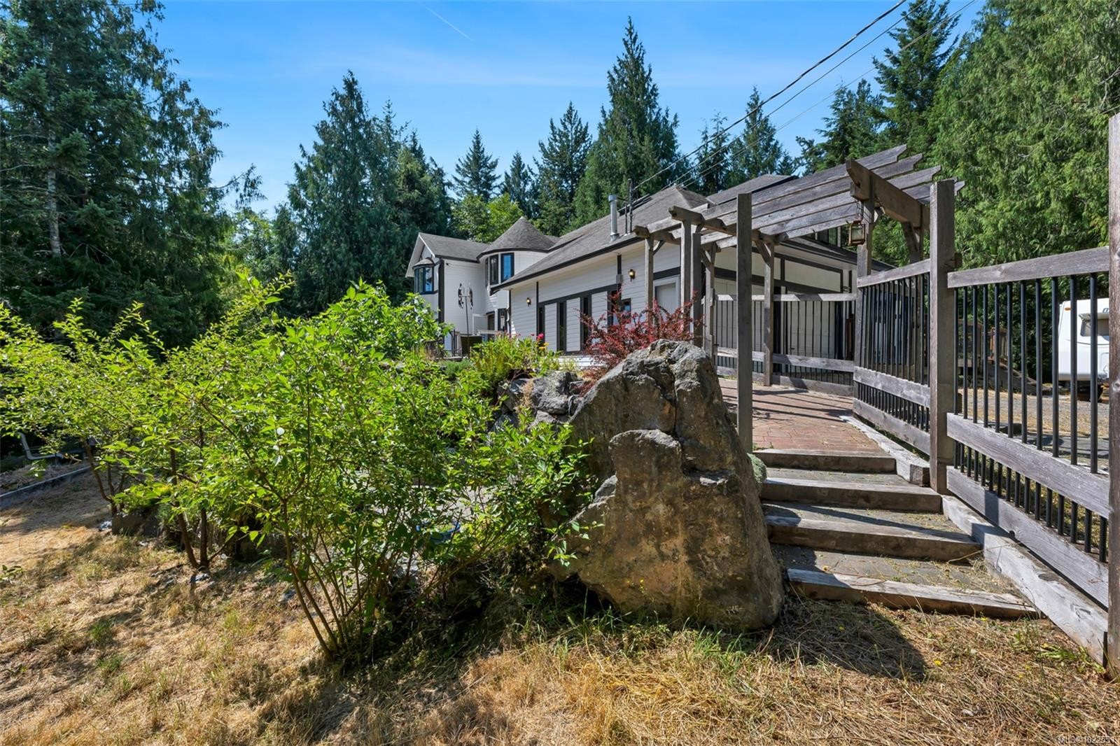 5885 Jupiter Pl, Sooke, BC