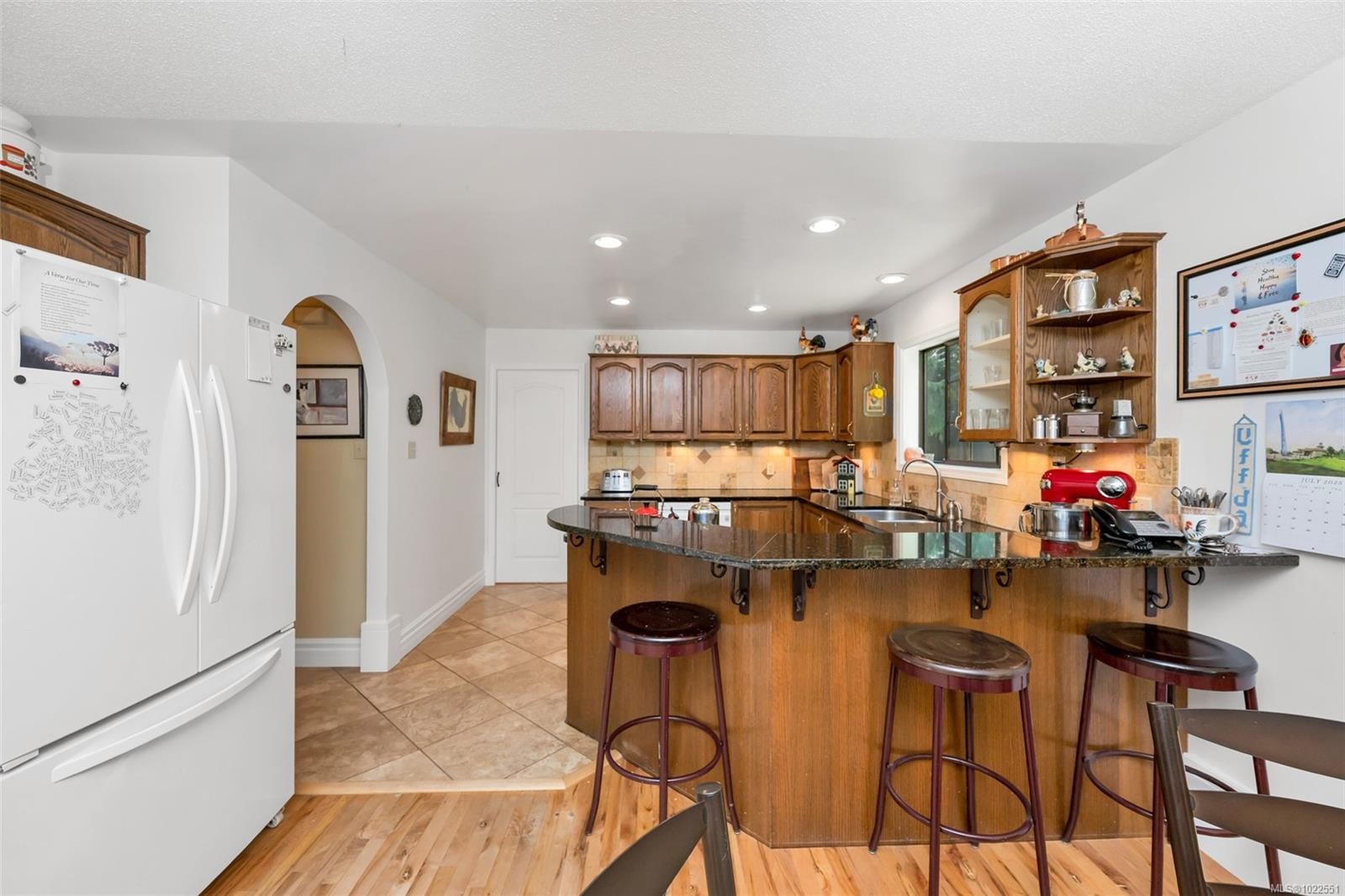 5885 Jupiter Pl, Sooke, BC