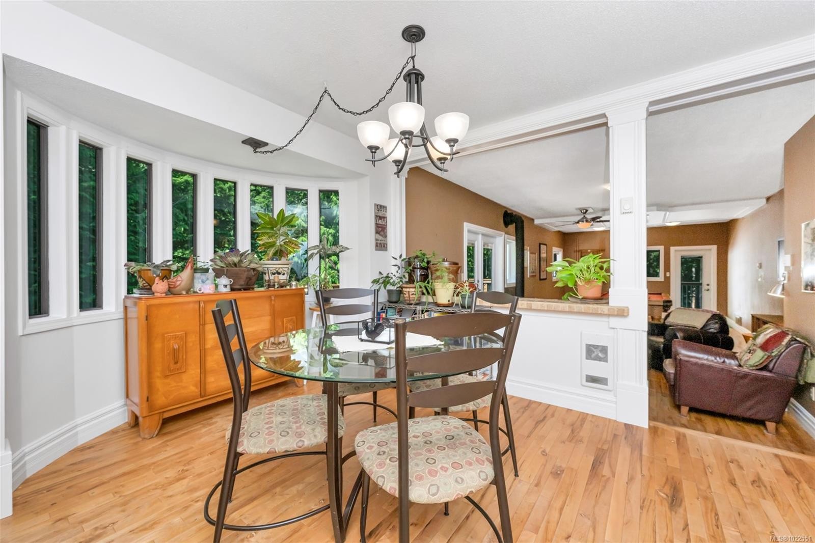 5885 Jupiter Pl, Sooke, BC