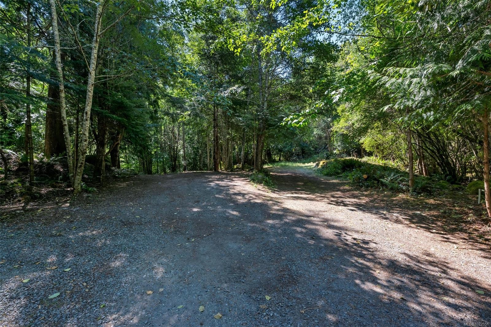 5885 Jupiter Pl, Sooke, BC