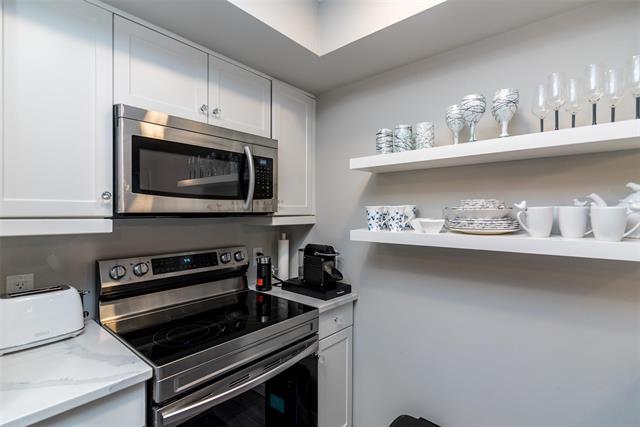 418-545 Dale Blvd, Winnipeg, MB