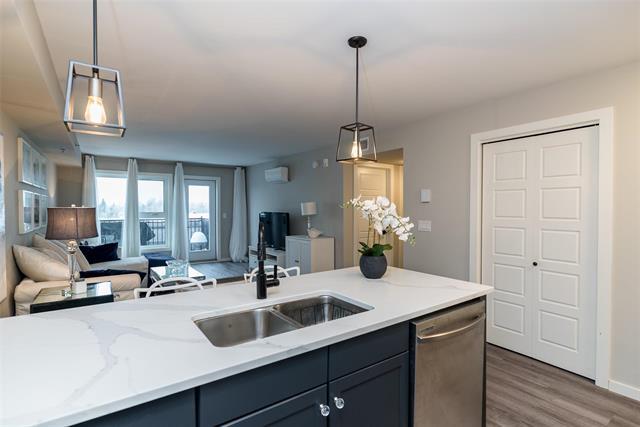 418-545 Dale Blvd, Winnipeg, MB