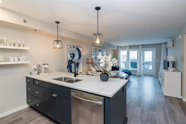 418-545 Dale Blvd, Winnipeg, MB