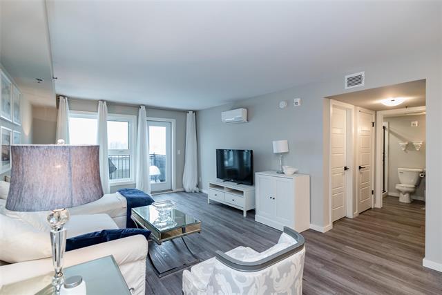 418-545 Dale Blvd, Winnipeg, MB