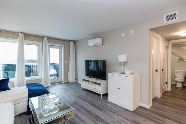 418-545 Dale Blvd, Winnipeg, MB