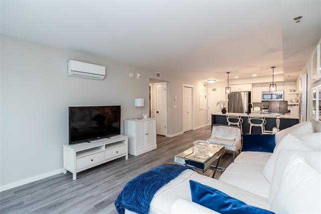 418-545 Dale Blvd, Winnipeg, MB