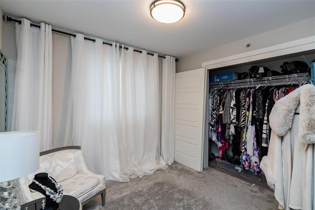 418-545 Dale Blvd, Winnipeg, MB