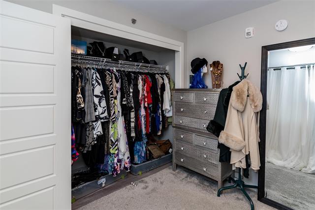 418-545 Dale Blvd, Winnipeg, MB