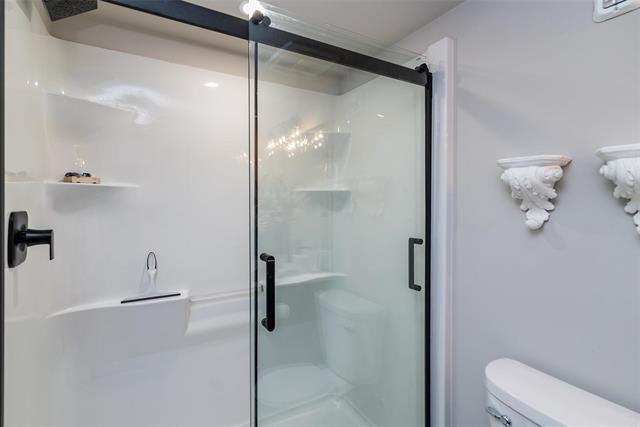 418-545 Dale Blvd, Winnipeg, MB