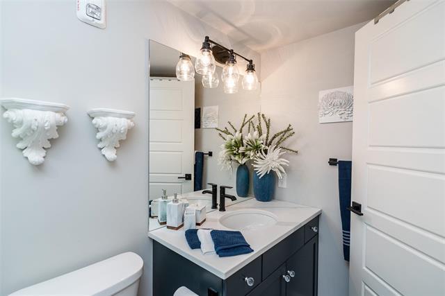 418-545 Dale Blvd, Winnipeg, MB