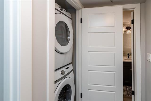 418-545 Dale Blvd, Winnipeg, MB