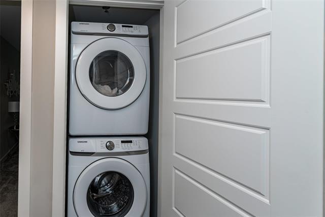 418-545 Dale Blvd, Winnipeg, MB