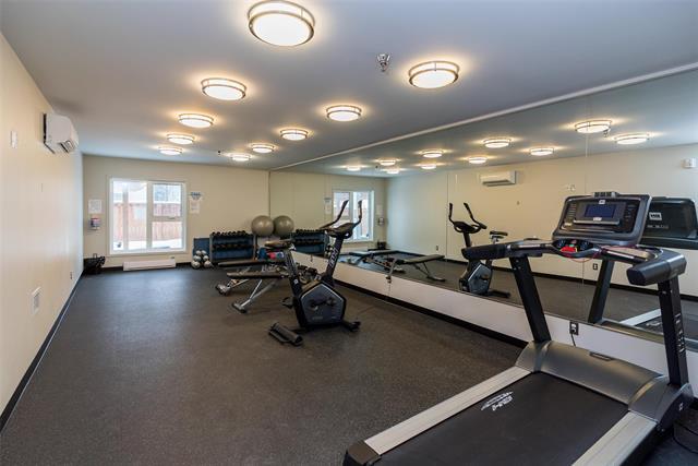 418-545 Dale Blvd, Winnipeg, MB