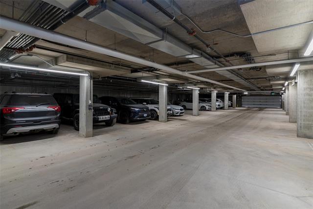 418-545 Dale Blvd, Winnipeg, MB