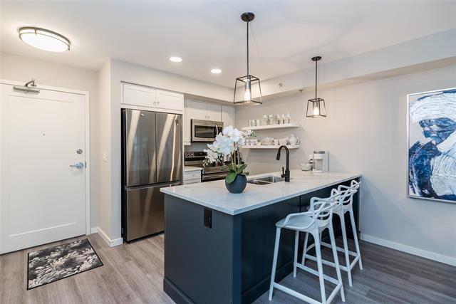 418-545 Dale Blvd, Winnipeg, MB