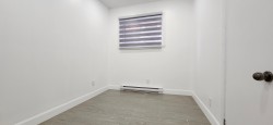 Bedroom -