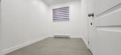 Bedroom -
