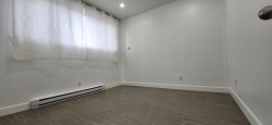 Master Bedroom -