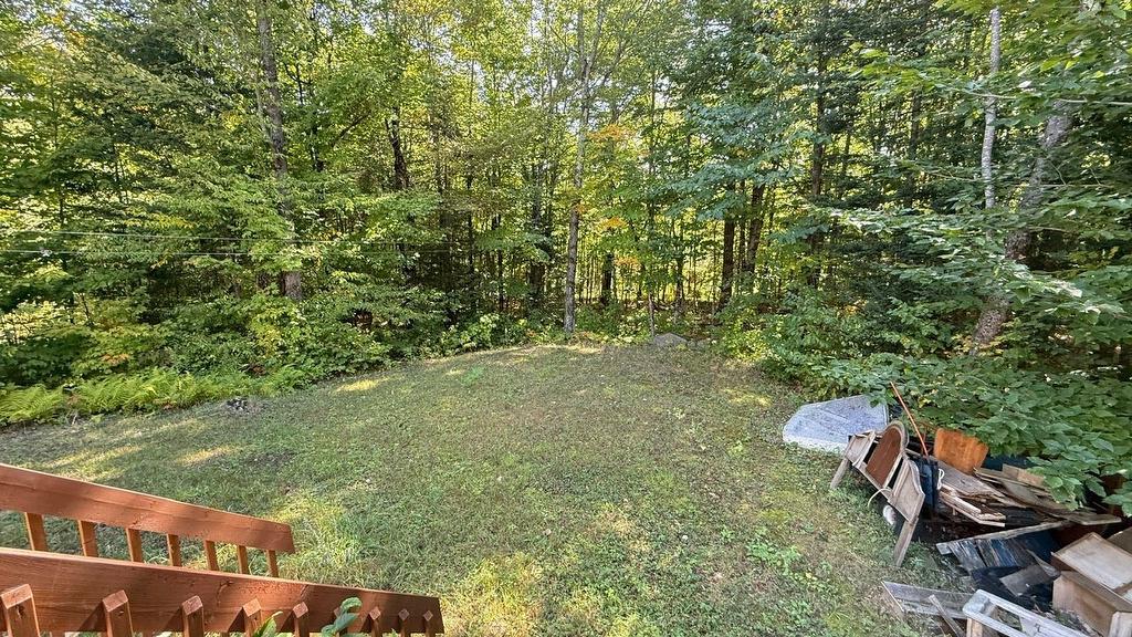 Cour - 178 Rue Des Tournesols, Saint-Colomban, QC - Outdoor