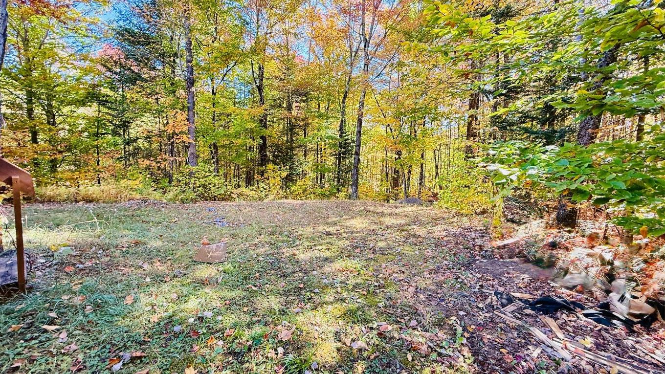 Cour - 178 Rue Des Tournesols, Saint-Colomban, QC - Outdoor