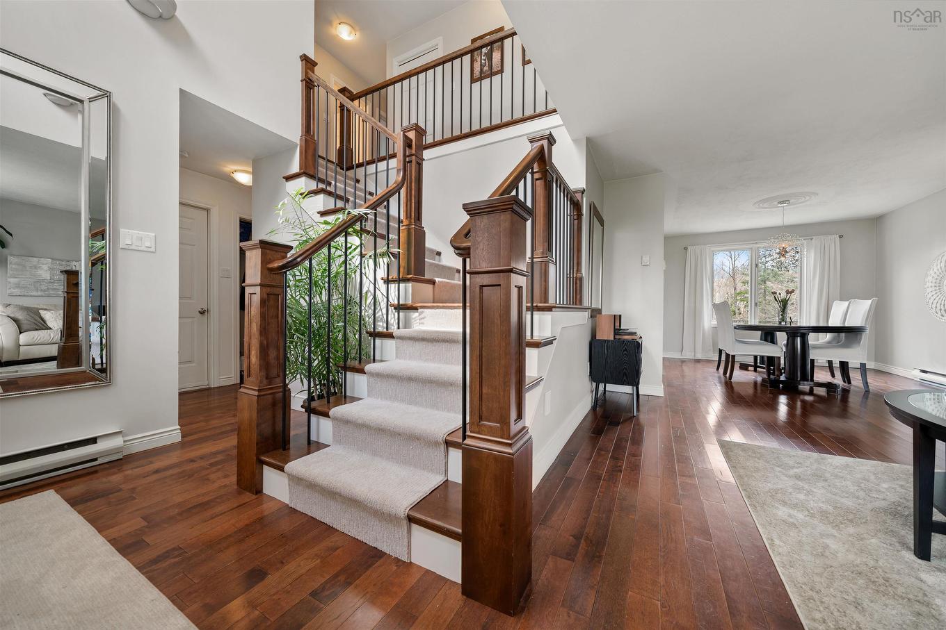 1509 Highway 6, Amherst, NS