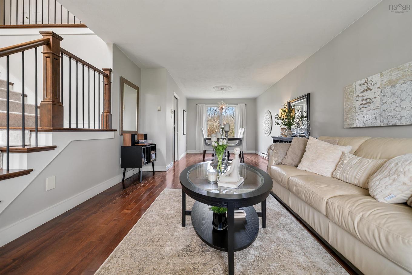 1509 Highway 6, Amherst, NS