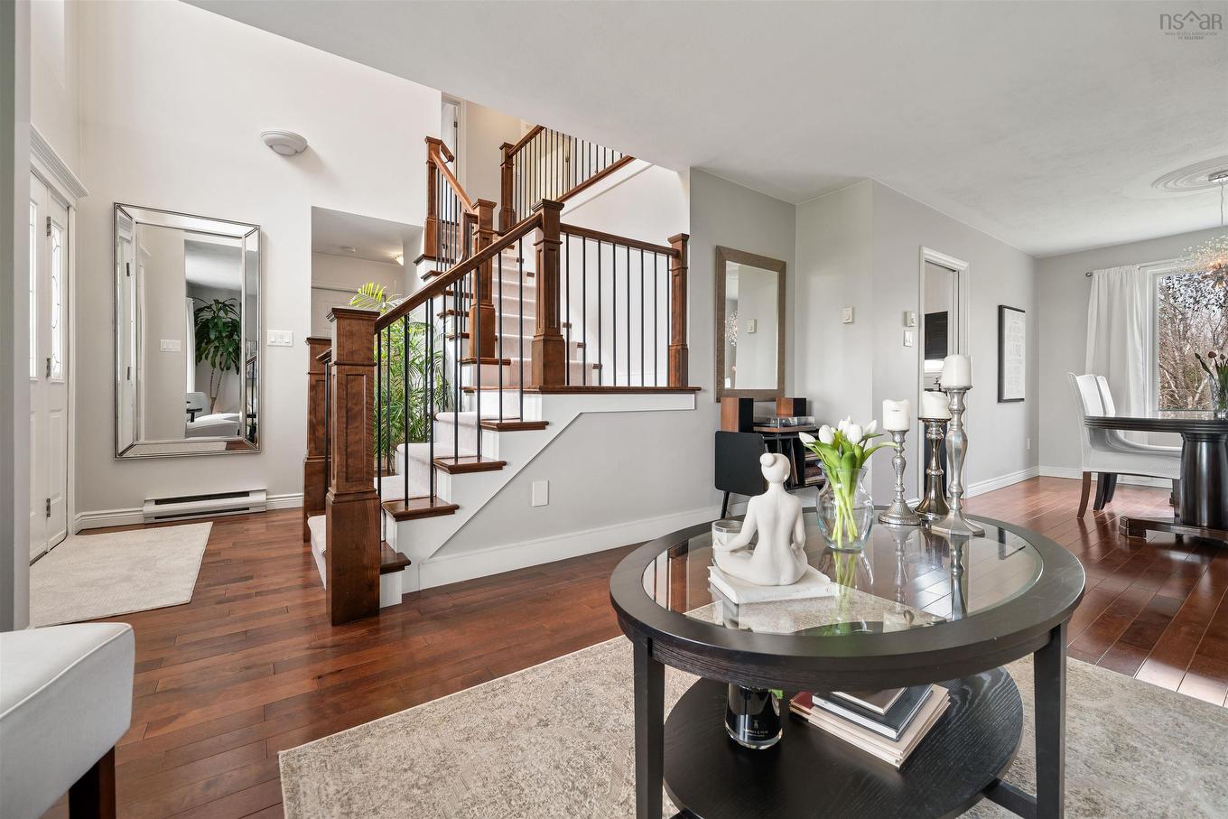 1509 Highway 6, Amherst, NS