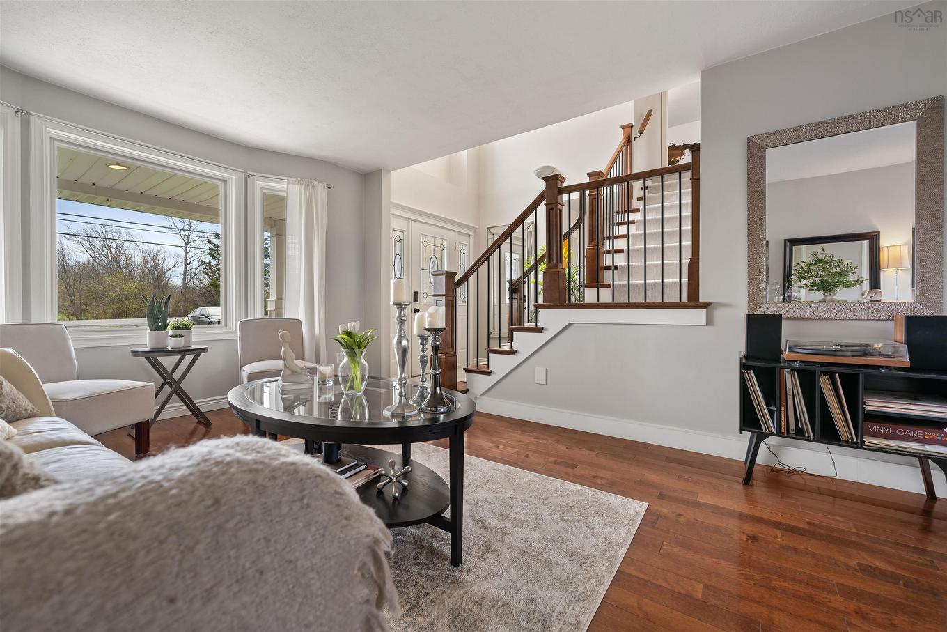 1509 Highway 6, Amherst, NS