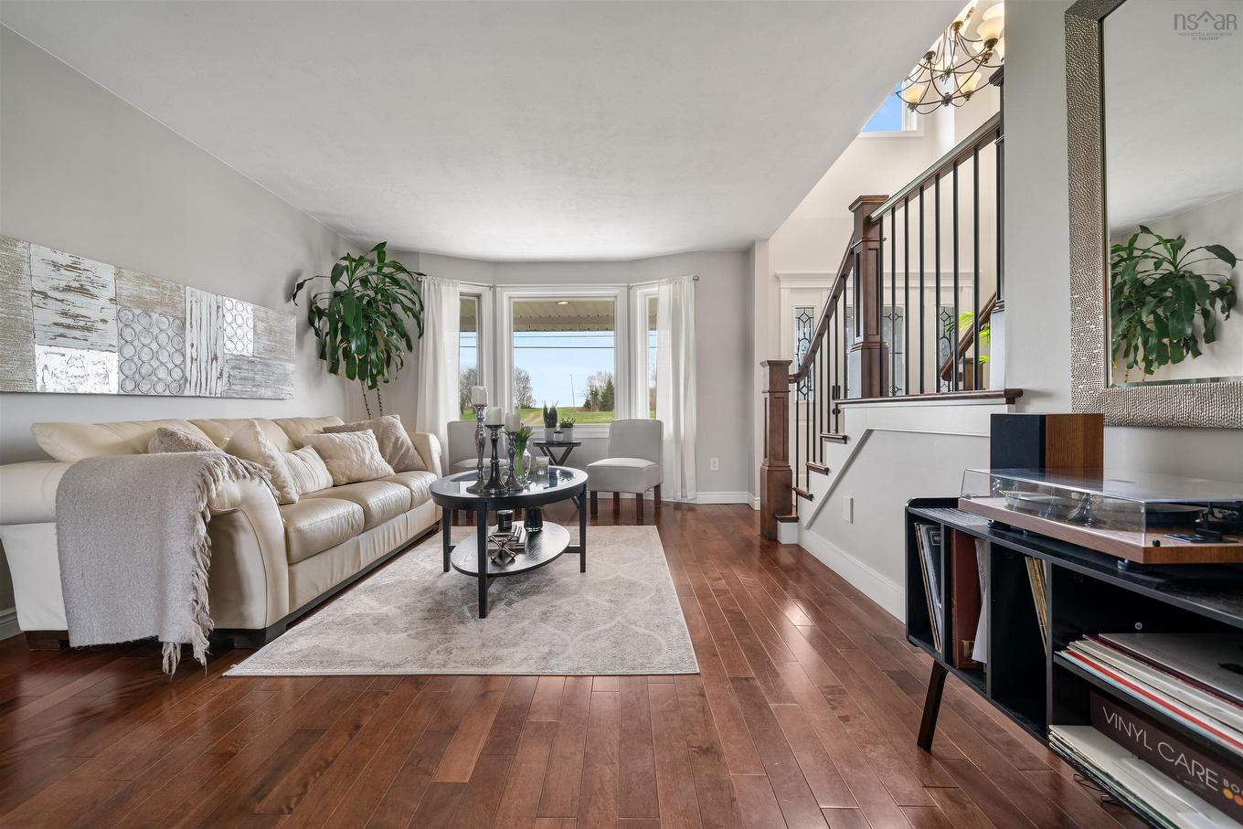 1509 Highway 6, Amherst, NS