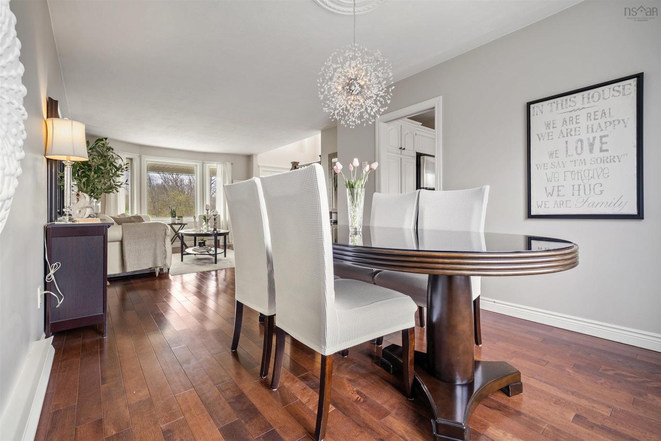 1509 Highway 6, Amherst, NS