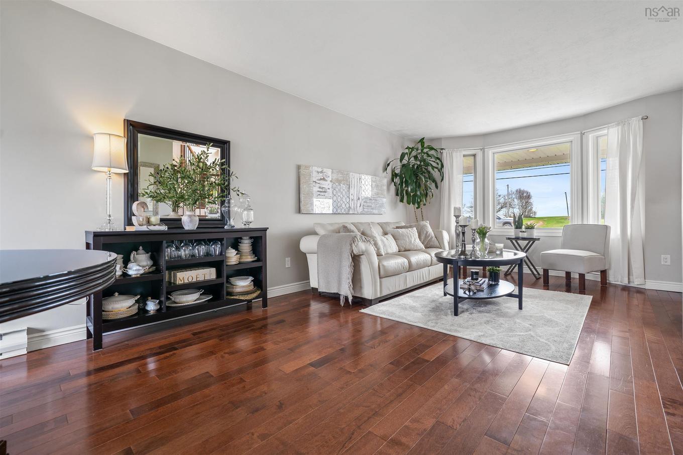 1509 Highway 6, Amherst, NS