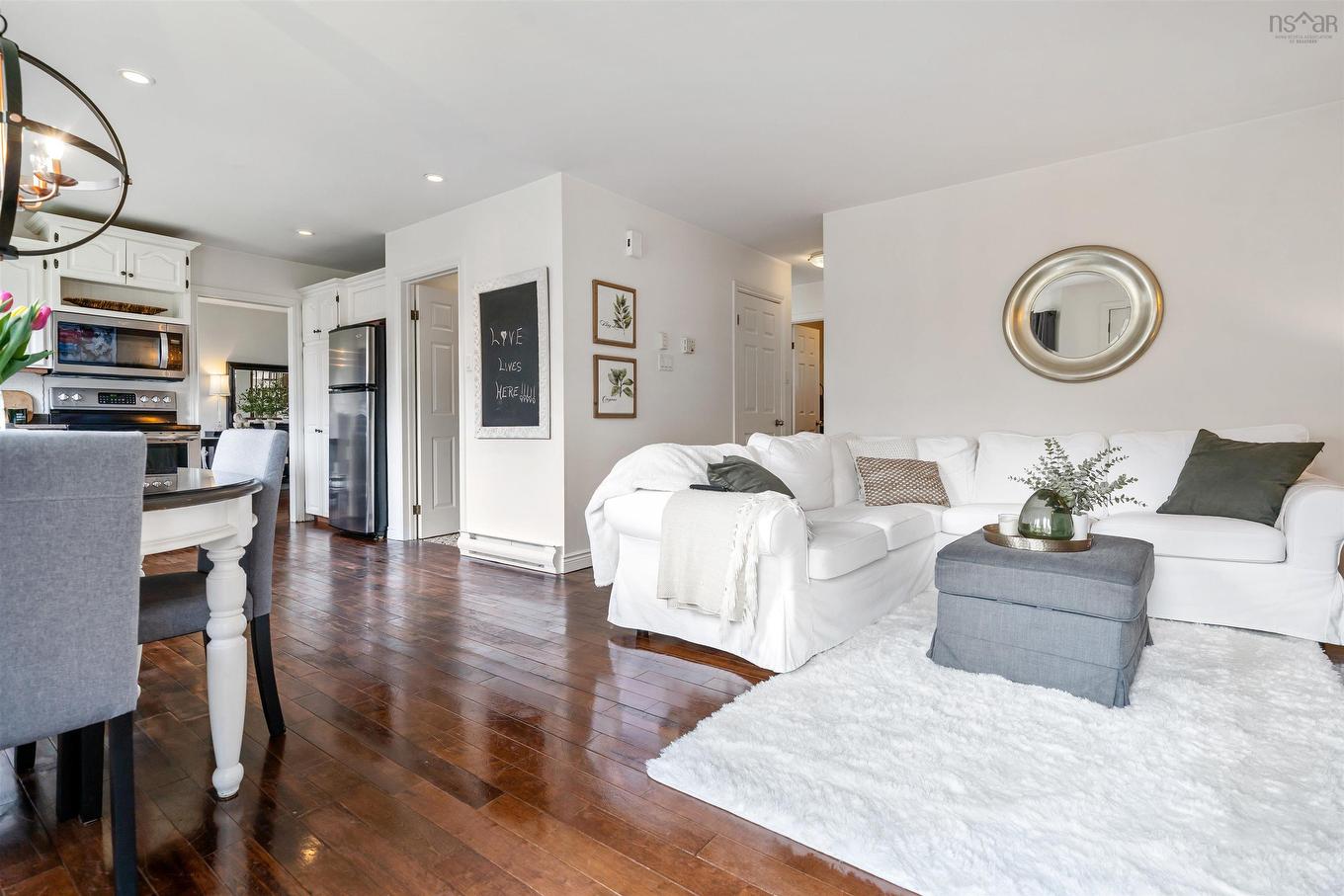 1509 Highway 6, Amherst, NS