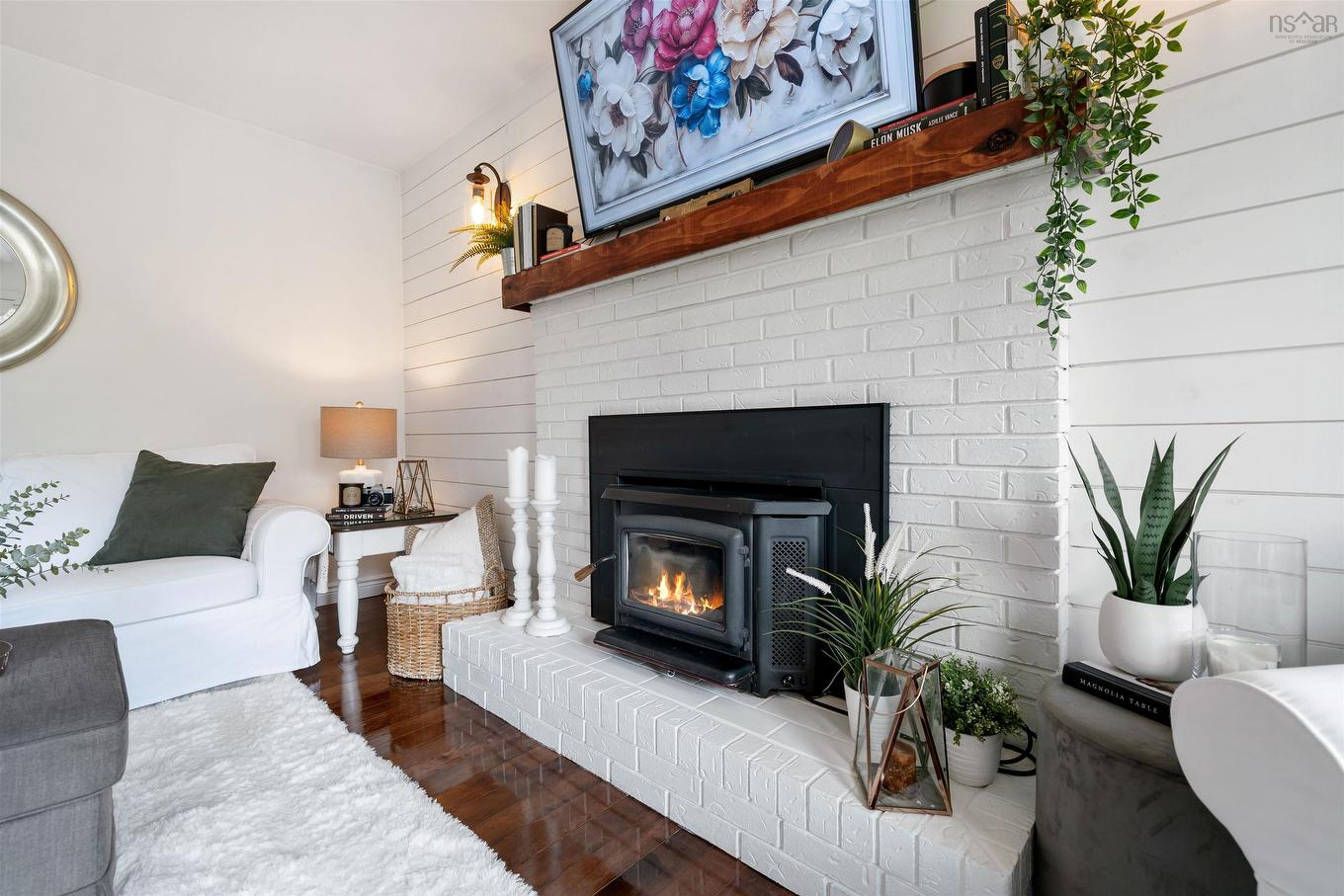 1509 Highway 6, Amherst, NS