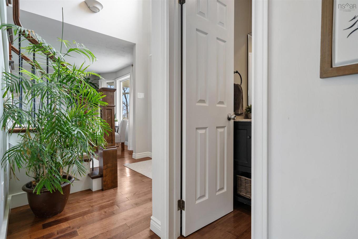 1509 Highway 6, Amherst, NS