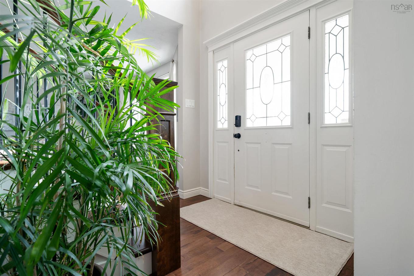 1509 Highway 6, Amherst, NS