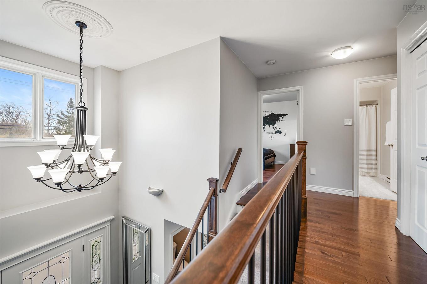 1509 Highway 6, Amherst, NS