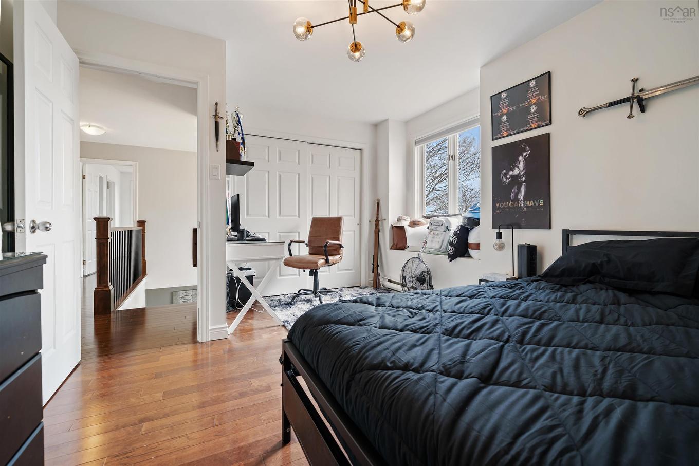 1509 Highway 6, Amherst, NS