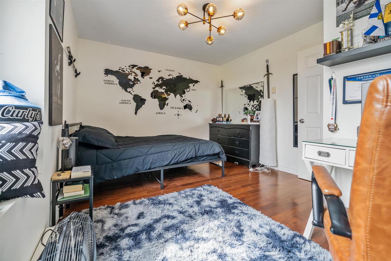 1509 Highway 6, Amherst, NS