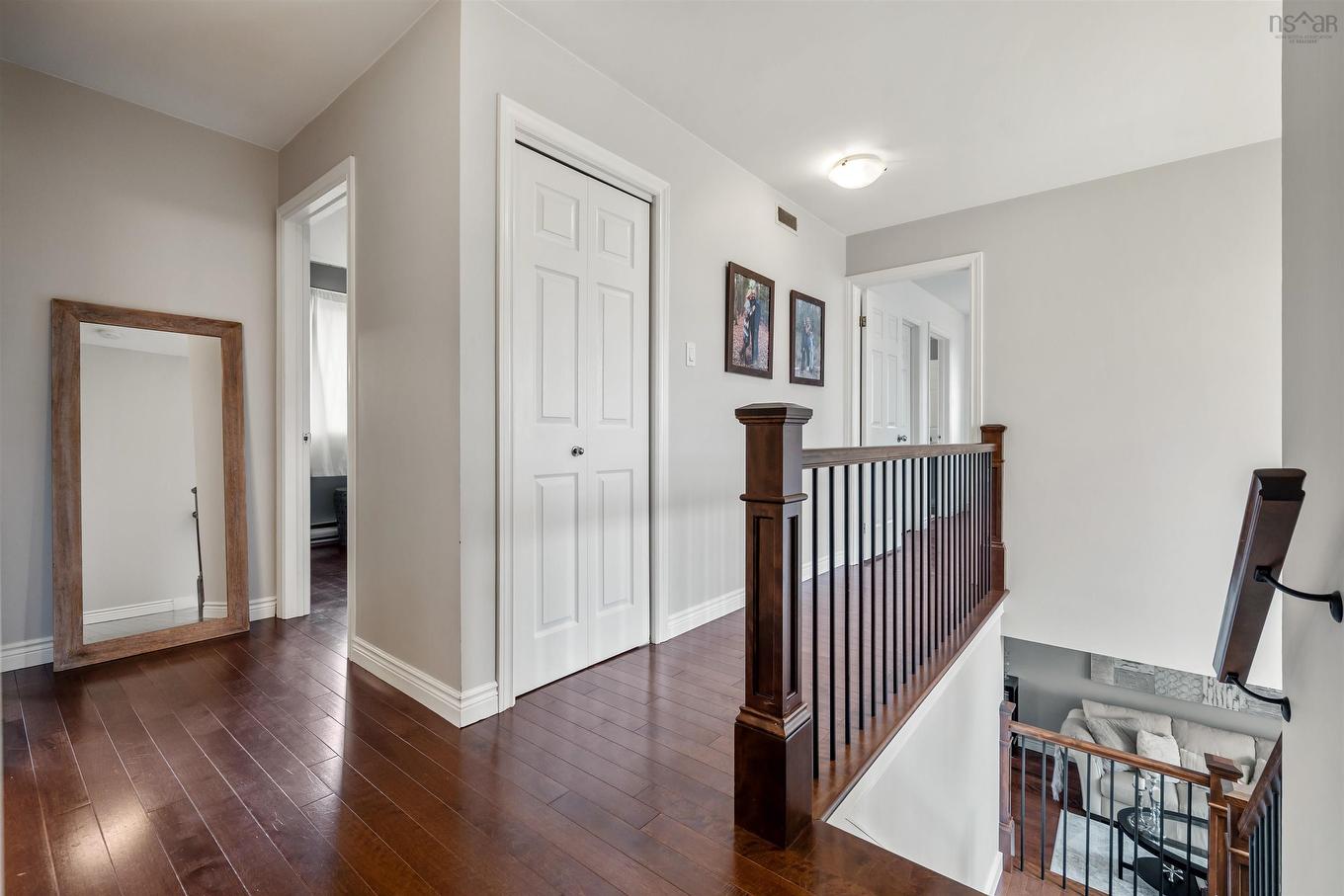 1509 Highway 6, Amherst, NS