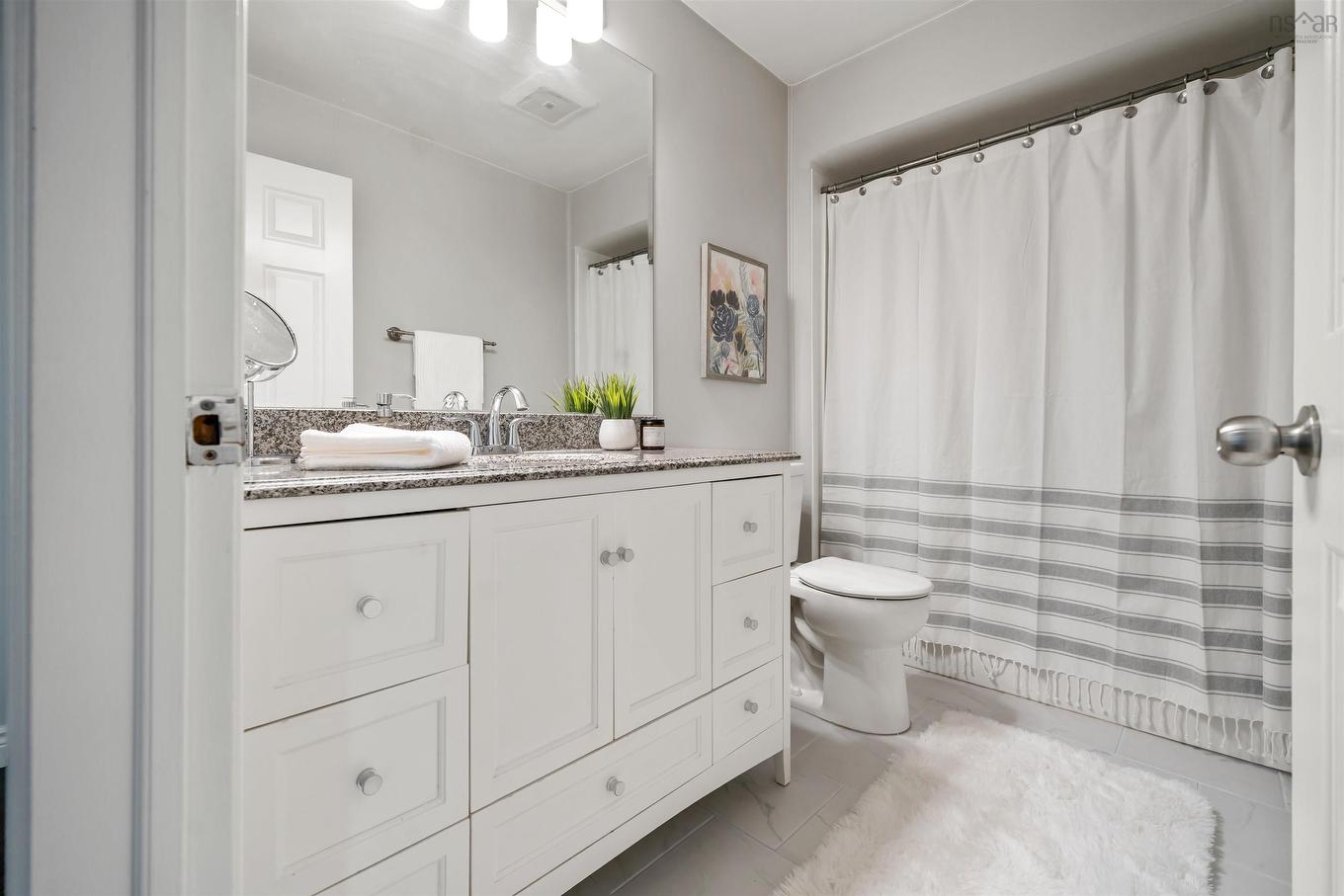 1509 Highway 6, Amherst, NS