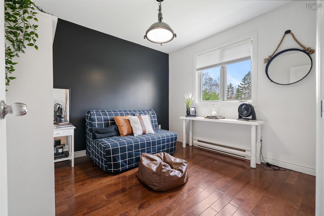 1509 Highway 6, Amherst, NS