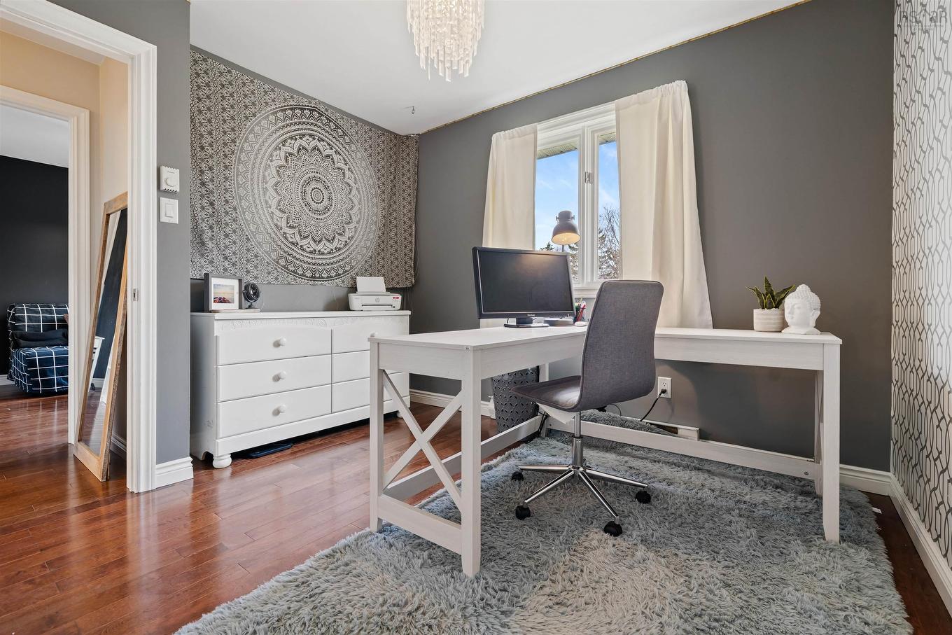 1509 Highway 6, Amherst, NS