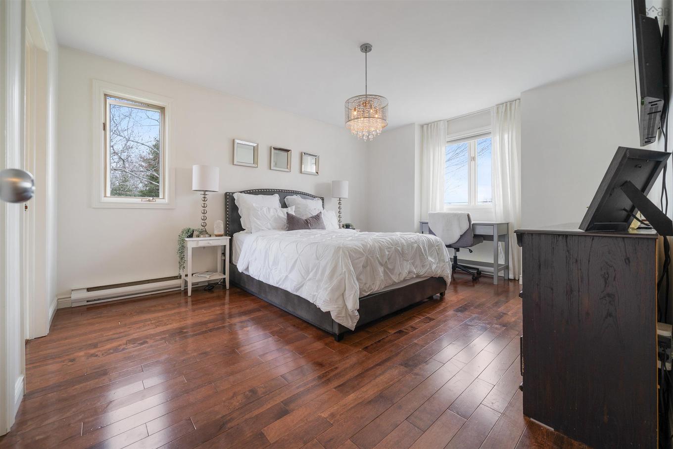 1509 Highway 6, Amherst, NS