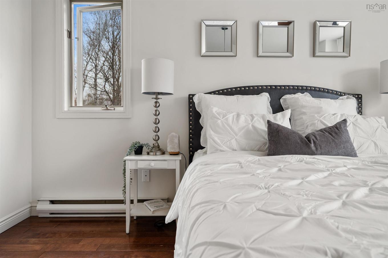 1509 Highway 6, Amherst, NS